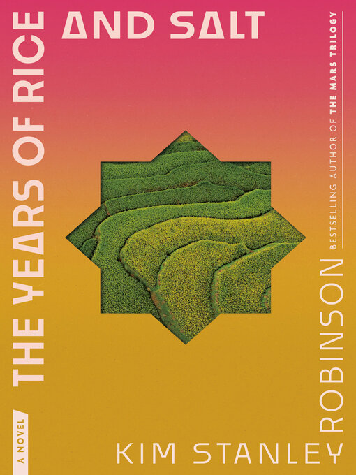 Click image to view full cover